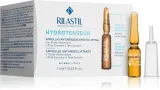 Rilastil Hydrotenseur - Ампулы для интенсивного омоложения кожи с эффектом лифтинга, 7 мл — фото 1