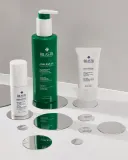 Rilastil Ageless SC - Сыворотка против морщин для жирной и комбинированной кожи, 30 мл — фото 3
