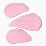 BasicLab Dermocosmetics Atopicus - Крем SOS для чувствительной кожи с склонностью к пигментации, 75 мл — фото 2