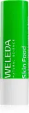 Beauty Discovery Box Notino Weleda Skin Food - набор для женщин — фото 2