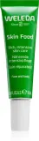 Beauty Discovery Box Notino Weleda Skin Food - набор для женщин — фото 5