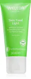 Beauty Discovery Box Notino Weleda Skin Food - набор для женщин — фото 6