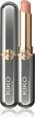KIKO Milano Unlimited Stylo - Кремовая помада для губ