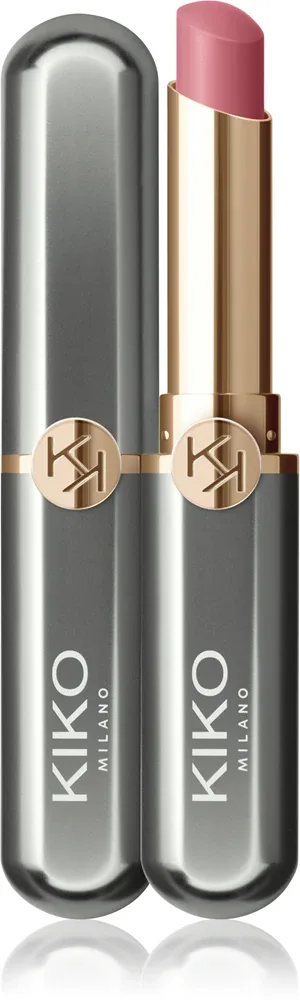 KIKO Milano Unlimited Stylo - Кремовая помада для губ, оттенок 05 Light Mauve