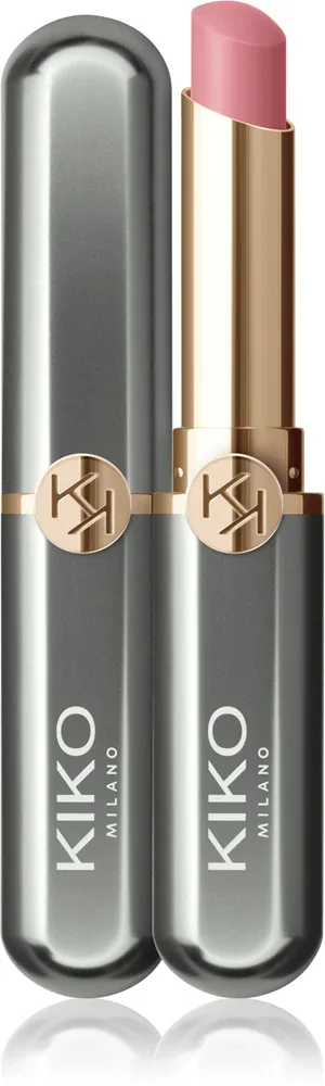 KIKO Milano Unlimited Stylo - Кремовая помада для губ, оттенок 04 Vintage Rose