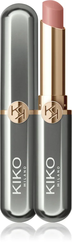 KIKO Milano Unlimited Stylo - Кремовая помада для губ, оттенок 03 Rosy Nude