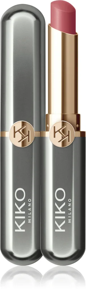 KIKO Milano Unlimited Stylo - Кремовая помада для губ, оттенок 20 Classic Mauve