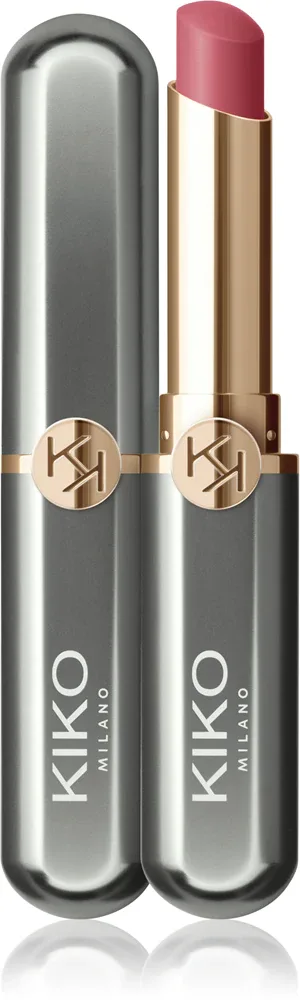 KIKO Milano Unlimited Stylo - Кремовая помада для губ, оттенок 11 Rosy Mauve