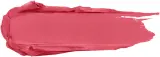 KIKO Milano Unlimited Stylo - Кремовая помада для губ, оттенок 12 Strawberry Pink — фото 2