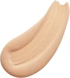 Estée Lauder Double Wear Stay-in-Place Makeup Mini - стойкий тональный крем SPF 10, 15 мл, оттенок 1W2 Sand — фото 8