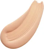 Estée Lauder Double Wear Stay-in-Place Makeup Mini - стойкий тональный крем SPF 10, 15 мл, оттенок 2N1 Desert Beige — фото 8