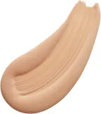 Estée Lauder Double Wear Stay-in-Place Makeup Mini - стойкий тональный крем SPF 10, 15 мл, оттенок 2W1 Dawn — фото 8