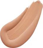 Estée Lauder Double Wear Stay-in-Place Makeup Mini - стойкий тональный крем SPF 10, 15 мл, оттенок 4N1 Shell Beige — фото 8