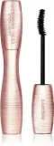 Lancôme Lash Idôle Curl Goddess - Тушь для увеличения объема ресниц, оттенок 8 мл — фото 1