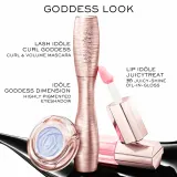 Lancôme Lash Idôle Curl Goddess - Тушь для увеличения объема ресниц, оттенок 8 мл — фото 8