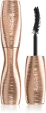 Lancôme Lash Idôle Curl Goddess - Тушь для увеличения объема ресниц, оттенок 1 — фото 1