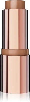 L’Oréal Paris Lumi Le Bronzer - Пудровый бронзер в стике, 9 г