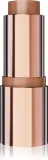 L’Oréal Paris Lumi Le Bronzer - Пудровый бронзер в стике, 9 г, оттенок 110 Toasted Sunlight — фото 1