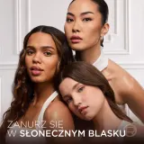 L’Oréal Paris Lumi Le Bronzer - Пудровый бронзер в стике, 9 г, оттенок 110 Toasted Sunlight — фото 3