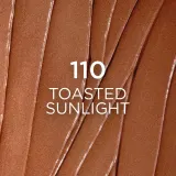 L’Oréal Paris Lumi Le Bronzer - Пудровый бронзер в стике, 9 г, оттенок 110 Toasted Sunlight — фото 7