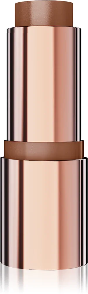 L’Oréal Paris Lumi Le Bronzer - Пудровый бронзер в стике, 9 г, оттенок 130 Sunset Dore