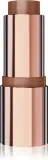 L’Oréal Paris Lumi Le Bronzer - Пудровый бронзер в стике, 9 г, оттенок 130 Sunset Dore — фото 1