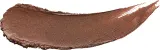 L’Oréal Paris Lumi Le Bronzer - Пудровый бронзер в стике, 9 г, оттенок 130 Sunset Dore — фото 2