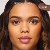 L’Oréal Paris Lumi Le Bronzer - Пудровый бронзер в стике, 9 г, оттенок 130 Sunset Dore — фото 4