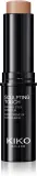 KIKO Milano Sculpting Touch - Карандаш для контурирования с матовым покрытием, 10 г, оттенок 200 Hazelnut — фото 1