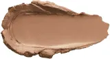 KIKO Milano Sculpting Touch - Карандаш для контурирования с матовым покрытием, 10 г, оттенок 200 Hazelnut — фото 2