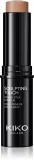 KIKO Milano Sculpting Touch - Карандаш для контурирования с матовым покрытием, 10 г, оттенок 203 Coffee — фото 1