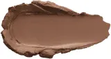 KIKO Milano Sculpting Touch - Карандаш для контурирования с матовым покрытием, 10 г, оттенок 202 Ebony — фото 2