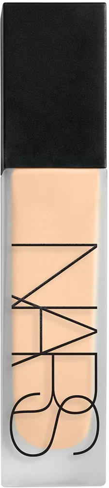 NARS Natural Matte Longwear Foundation - Долговременное тональное средство с матовым финишем, 30 мл, оттенок VIENNA