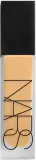 NARS Natural Matte Longwear Foundation - Долговременное тональное средство с матовым финишем, 30 мл, оттенок STROMBOLI — фото 1