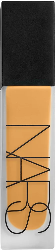 NARS Natural Matte Longwear Foundation - Долговременное тональное средство с матовым финишем, 30 мл, оттенок PHOENIX