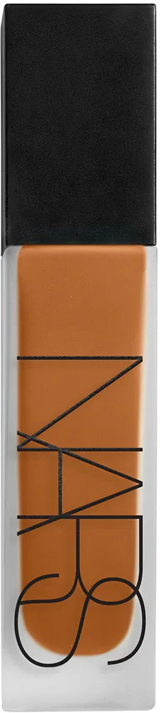 NARS Natural Matte Longwear Foundation - Долговременное тональное средство с матовым финишем, 30 мл, оттенок MARQUISES