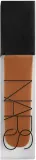 NARS Natural Matte Longwear Foundation - Долговременное тональное средство с матовым финишем, 30 мл, оттенок SERENA — фото 1