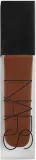 NARS Natural Matte Longwear Foundation - Долговременное тональное средство с матовым финишем, 30 мл, оттенок TIMARU — фото 1