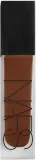NARS Natural Matte Longwear Foundation - Долговременное тональное средство с матовым финишем, 30 мл, оттенок MALI 30 мл (NRS02137) — фото 1