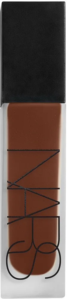 NARS Natural Matte Longwear Foundation - Долговременное тональное средство с матовым финишем, 30 мл, оттенок PORT LOUIS