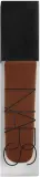 NARS Natural Matte Longwear Foundation - Долговременное тональное средство с матовым финишем, 30 мл, оттенок PORT LOUIS — фото 1