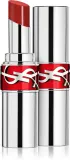 Yves Saint Laurent Loveshine Limited Edition - Увлажняющая блестящая помада, 3.2 г, оттенок 219 Berry Crush — фото 1