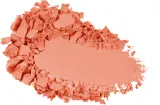 KIKO Milano Unlimited Blush - Розовая пудра, 6 г, оттенок 08 Universal Peach — фото 2