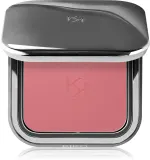 KIKO Milano Unlimited Blush - Розовая пудра, 6 г, оттенок 05 Mauve — фото 1