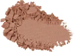 KIKO Milano Unlimited Blush - Розовая пудра, 6 г, оттенок 12 Natural Bronze — фото 2