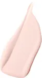 MAC Cosmetics Studio Fix 24HR Colour Corrector - Корректор в жидкости, оттенок Pink — фото 2