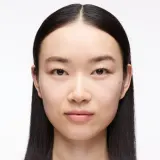 MAC Cosmetics Studio Fix 24HR Colour Corrector - Корректор в жидкости, оттенок Pink — фото 3