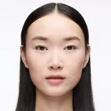 MAC Cosmetics Studio Fix 24HR Colour Corrector - Корректор в жидкости, оттенок Pink — фото 5