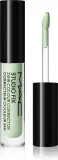 MAC Cosmetics Studio Fix 24HR Colour Corrector - Корректор в жидкости, оттенок Mint — фото 1
