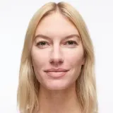 MAC Cosmetics Studio Fix 24HR Colour Corrector - Корректор в жидкости, оттенок Mint — фото 3
